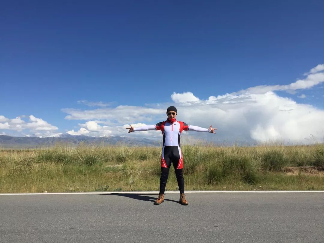 俄罗斯留学生骨折截肢,留学生意外被截肢