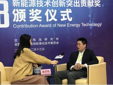 超威集团如何推广电池产品,超威1号和超威银合金哪种电池好