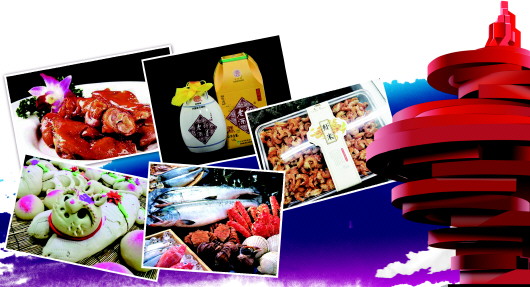 有酒有肉的菜,有酒有肉有什么好吃的