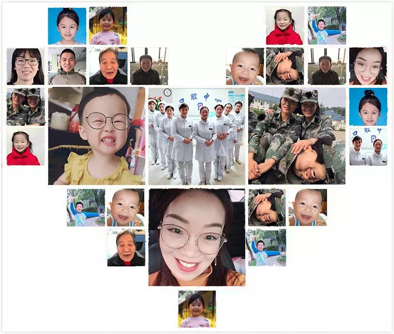 901医院口腔科怎么样,901口腔干预矫正