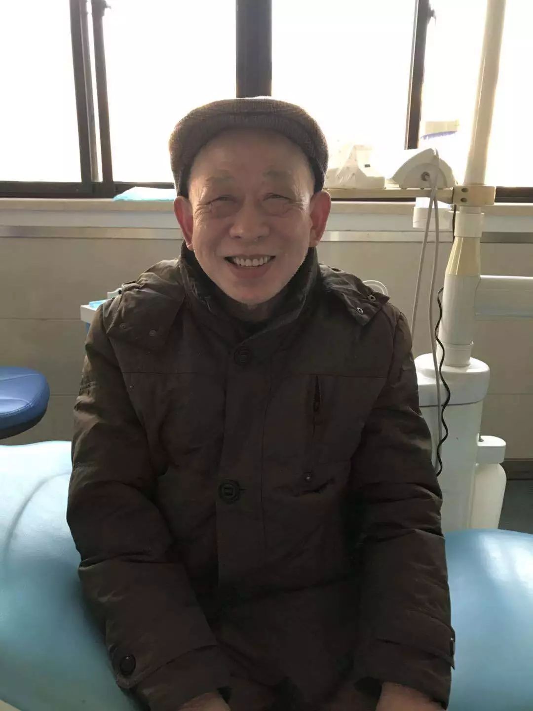 901医院口腔科怎么样,901口腔干预矫正