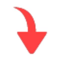 那年高考，黄小厨一进考场就被盯上了？