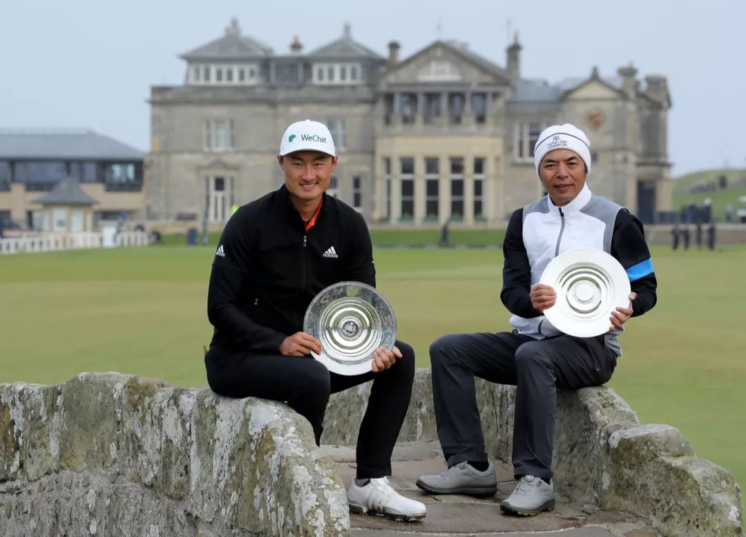 微信之父张小龙是湖南邵阳人,微信之父张小龙一天的工资多少钱