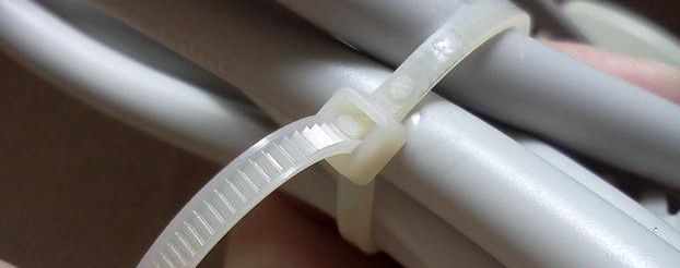 羊毛衫洗缩水了有什么办法恢复,羊毛衫洗缩水了怎么才能恢复原形