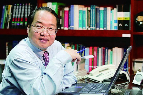 民企弄潮浦江｜上海微创数年坚持创新五获国家科技进步奖用心造福广大患者