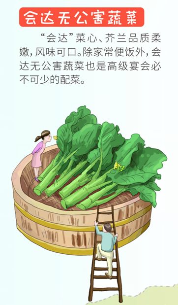 收藏世界美好,收藏世界在哪里