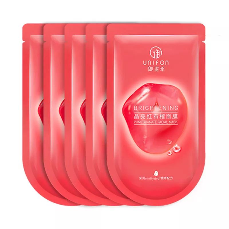 贵阳新春年货节,贵阳新年年货礼盒