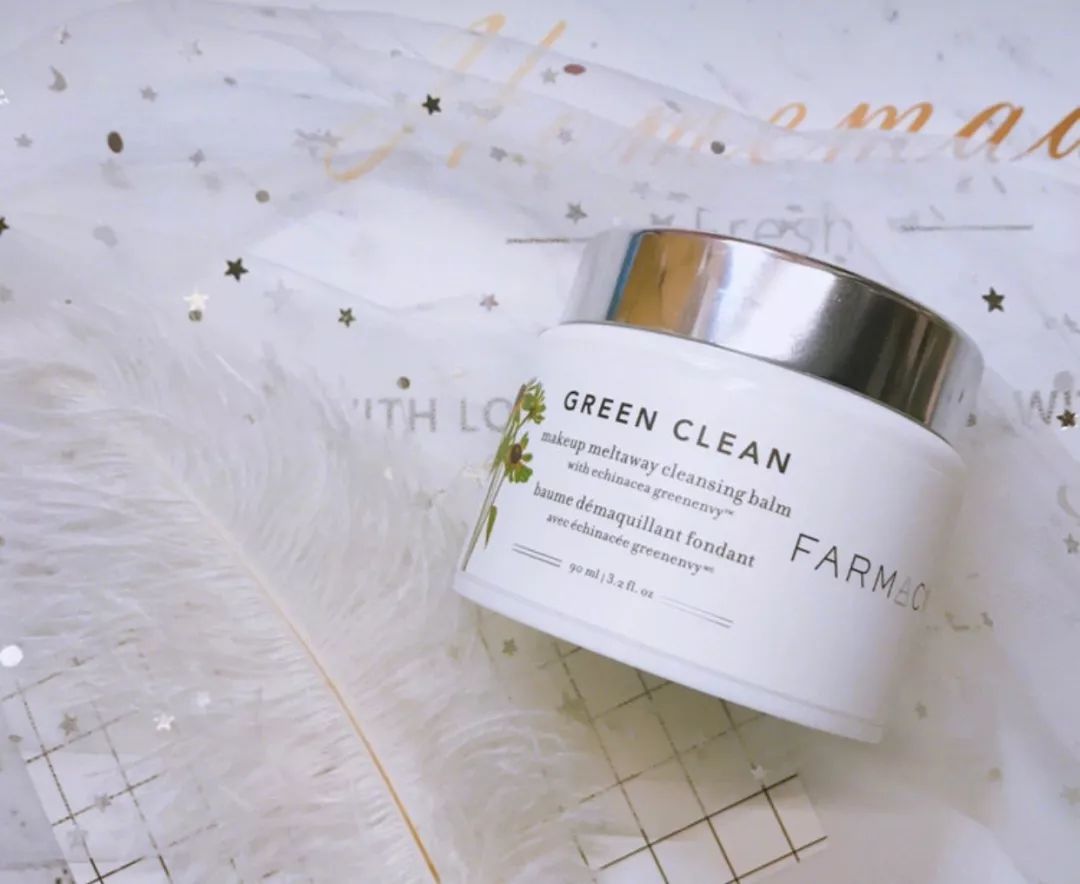 好用平价不闷痘的卸妆产品推荐,化妆不脱妆的护肤品