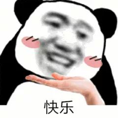 手指被纸划破为什么很痛,手指被纸划破为什么特别痛