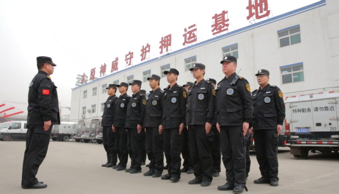 2019年未来什么工作最赚钱,2019年赚钱的项目