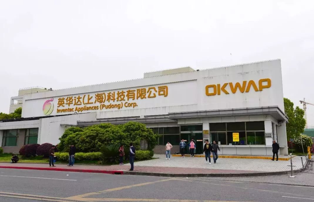 山西基层就业学费补偿怎么申请,山西人才学费补贴最新政策