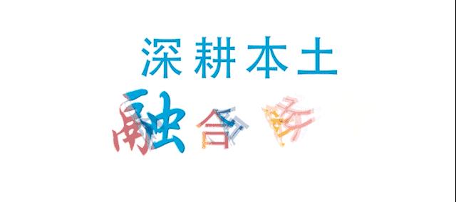 中粮油脂钦州有限公司公众号,广西钦州中粮油脂有限公司