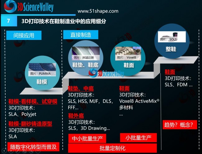 newbalance最强科技鞋款,newbalancenbfuelcell休闲鞋