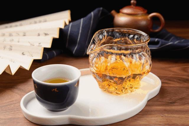 活动惊喜大奖等你拿,活动中奖七个工作日