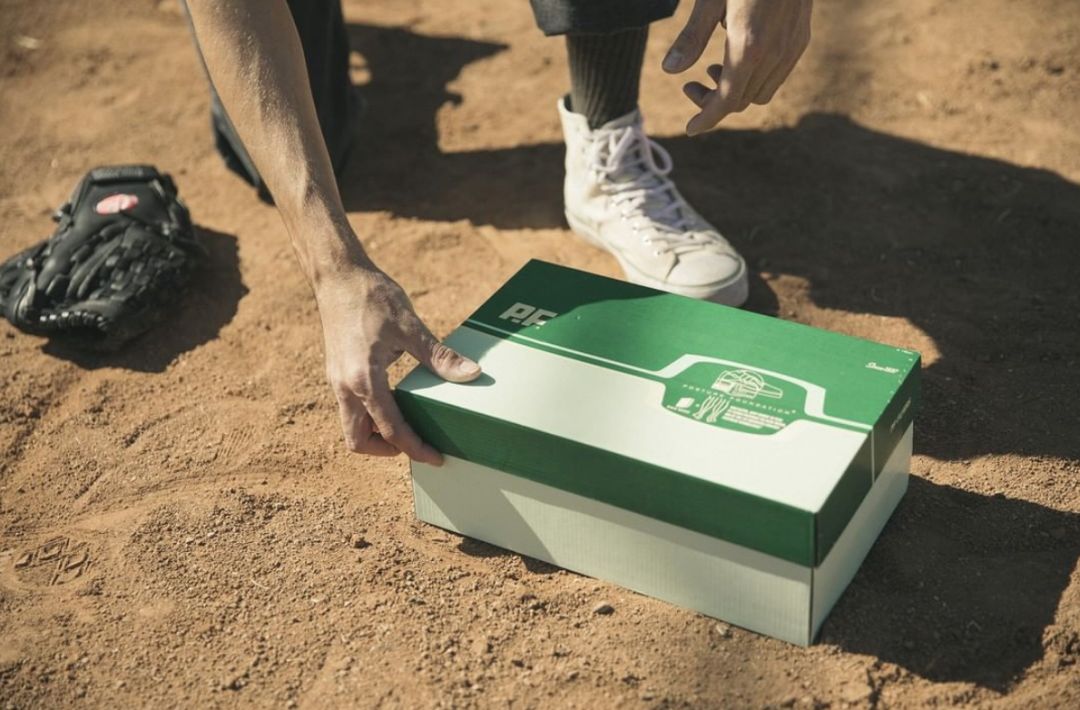 每周冷门球鞋大赏2019,冷门球鞋大赏vans