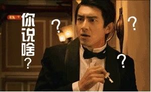 急煞父母!平湖刚出生五天的宝宝竟然来例假!医生这么说……