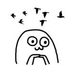 怎么通过闲鱼卖货赚钱,我是如何通过简书赚钱的