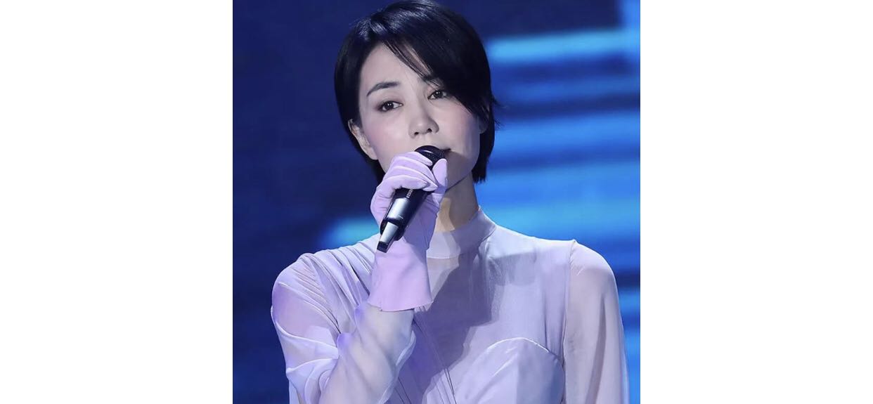 为什么手脱皮以后指纹用不了,一招治愈季节性手脱皮