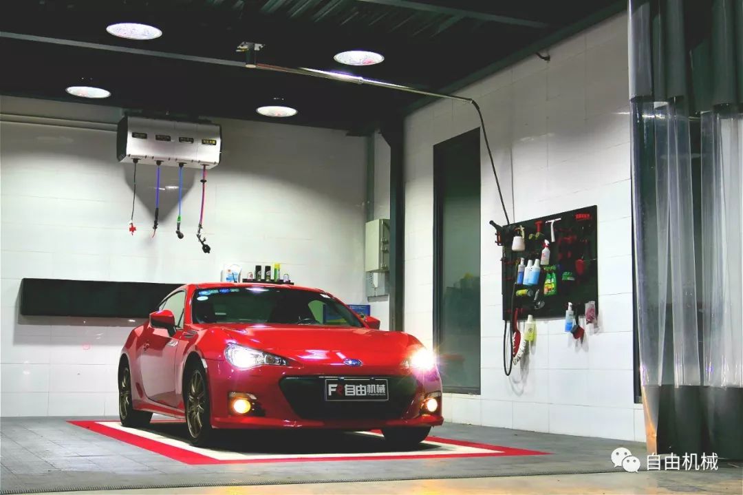 体验中心体验一般需多长时间,体检中心体检结果准吗