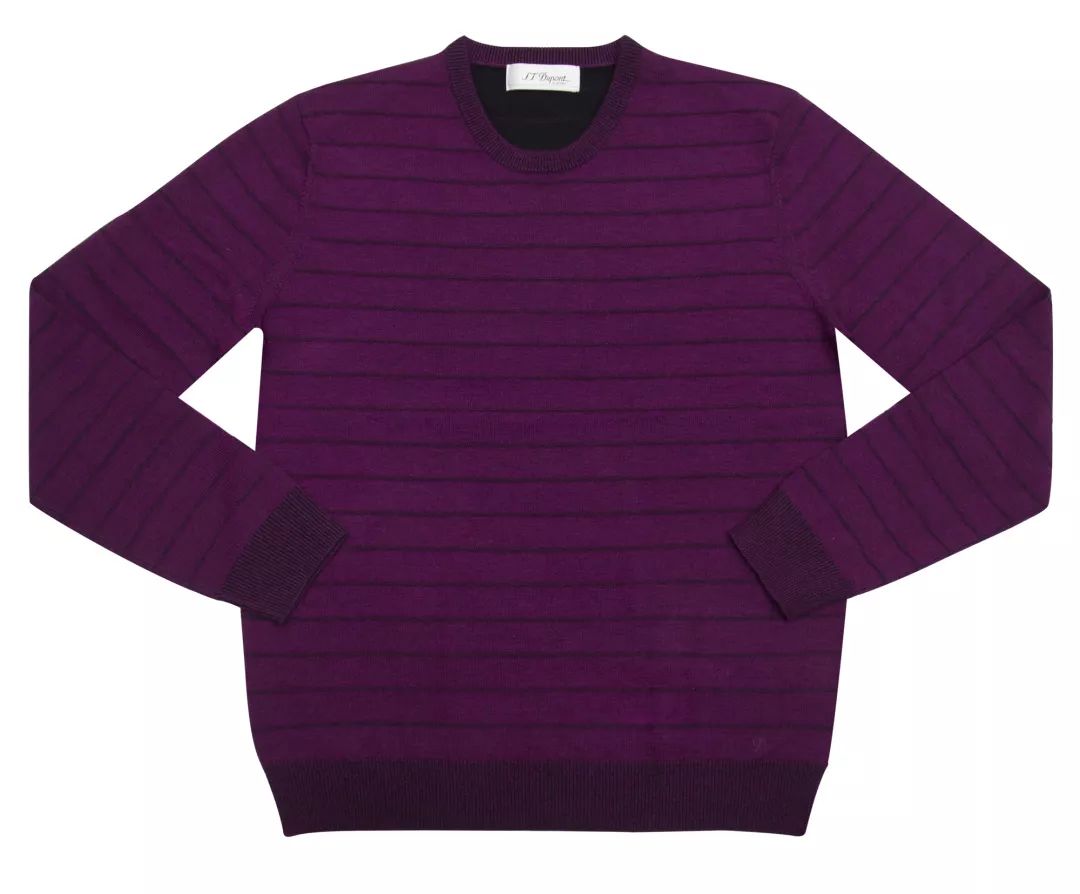 东荟城名店仓购物玩乐全攻略,东荟城购物攻略