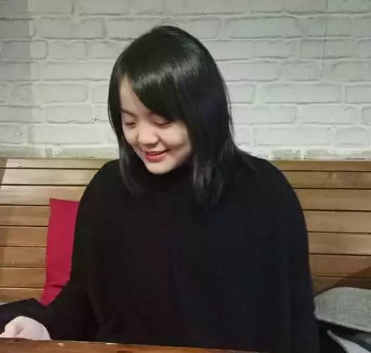 高考诗歌鉴赏景物形象课堂实录,2022高考诗歌鉴赏之形象ppt