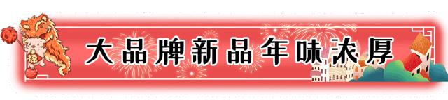 意大利风情小镇游玩,意大利风情小镇在哪