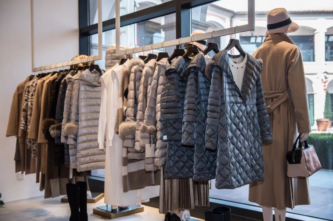 意大利风情小镇游玩,意大利风情小镇在哪