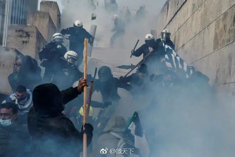 阅听天下丨春运今天启幕，重要信息在这！个税APP：不再强制填写房东信息