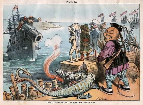 乾隆怎么对待不会说满语的满族人,乾隆生气后果很严重