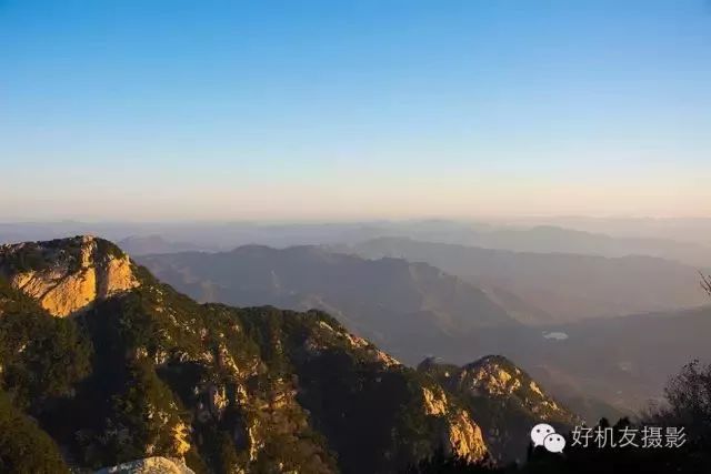 摄影白平衡的定义,摄影白平衡名词解释