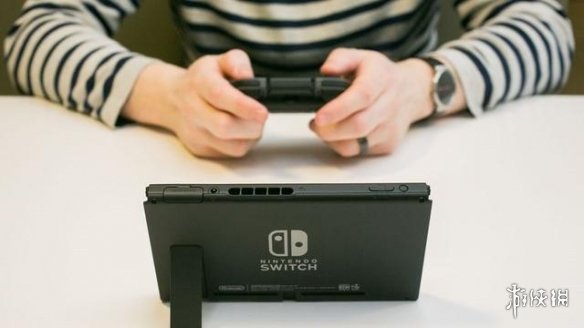 任天堂switch断货供应链,任天堂switch广州总代理