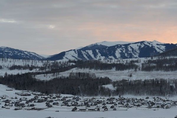 最新复航通知乌鲁木齐到贵阳,乌鲁木齐洛阳曼谷航线4月12日复航
