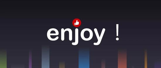 有赞996工作制引发员工吐槽CEO回应:这绝对是好事