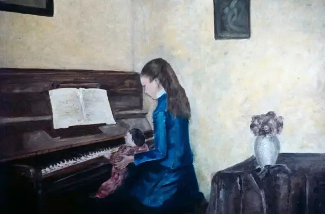 假期必听的五首歌,假期必备10首歌曲