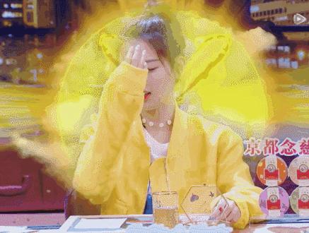 三八女王节礼物,女王节送什么礼物好