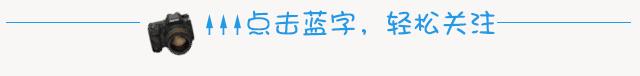 80个旅游冷知识讲解一下,这80个旅行冷知识你中枪了几个