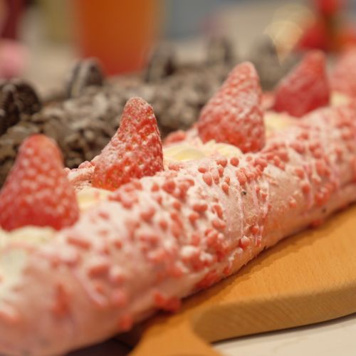 青岛奈雪的茶地址,青岛黄岛奈雪的茶