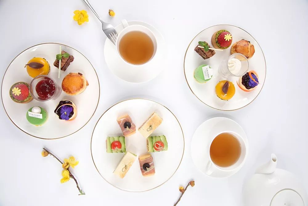 浙江安缦度假酒店,杭州顶级酒店安缦