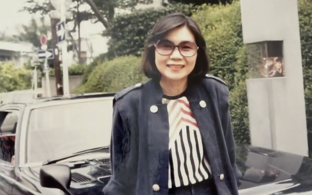 一辈子没结婚的女性,一辈子没结婚女性