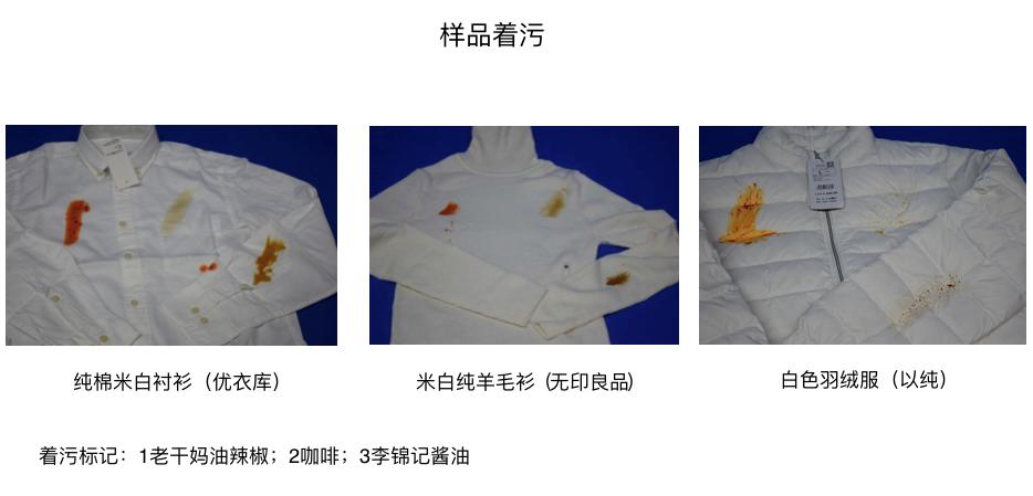 佛山市消委会携手消费者报告：用39个细节告诉消费者如何选择放心的洗衣店