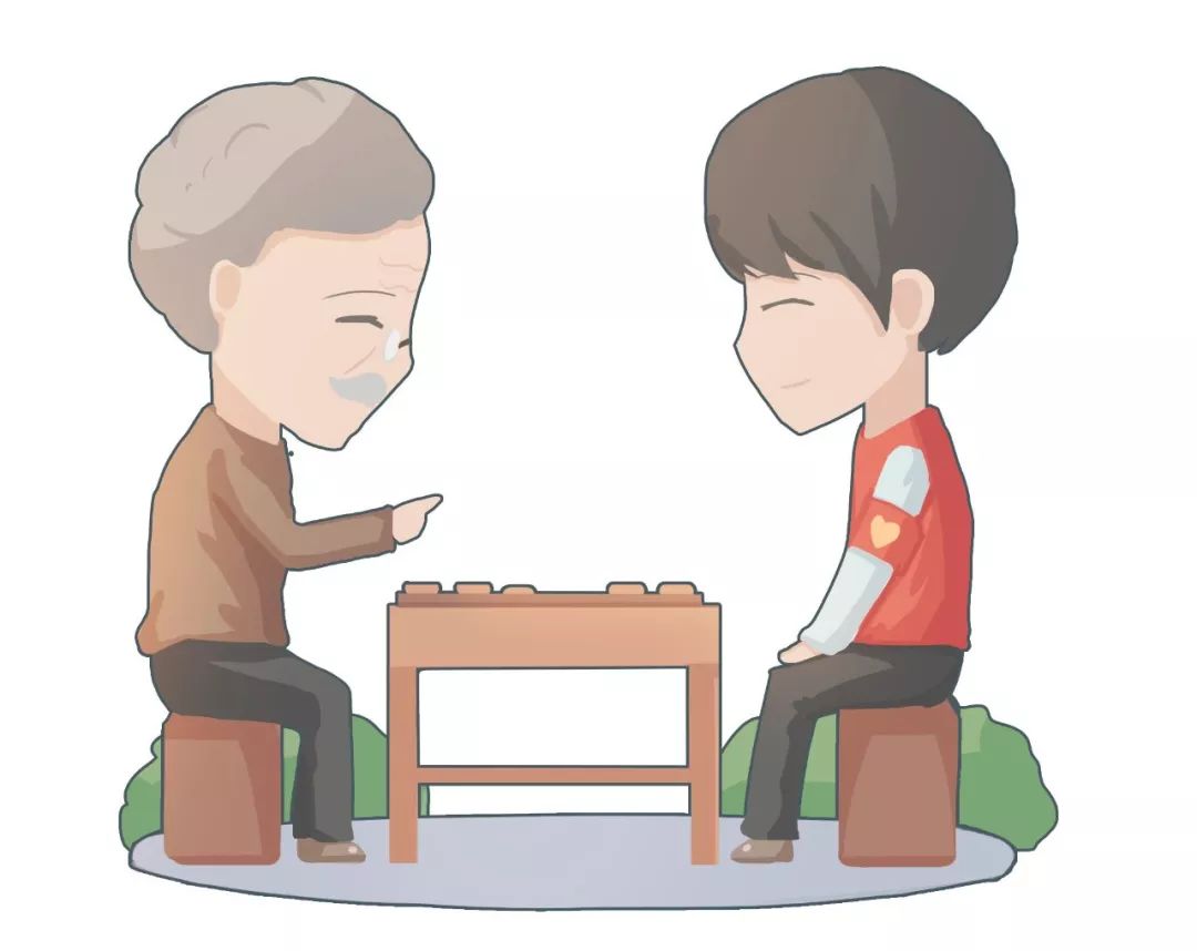 足不出户能享受的服务,足不出户享受五星服务