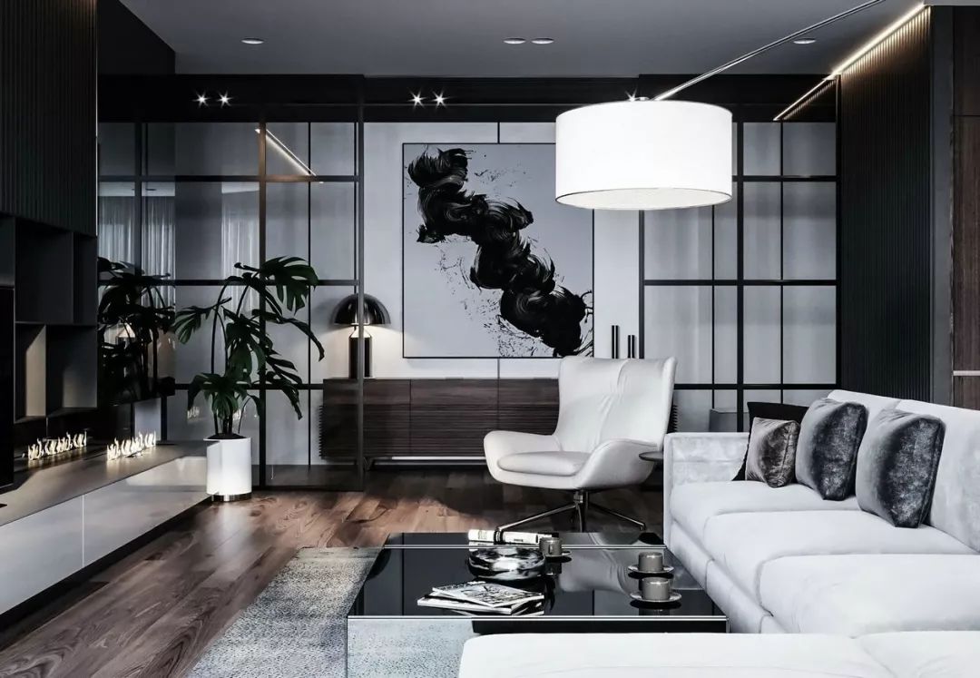 创意背景墙图片大全集,背景墙素材图片室内