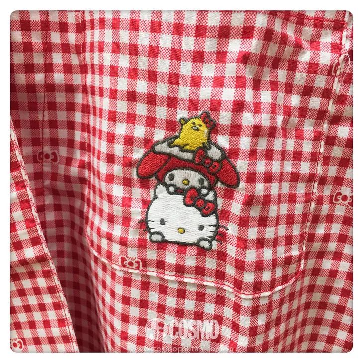 耳夹无耳洞高级款倪妮,倪妮同款耳环中古