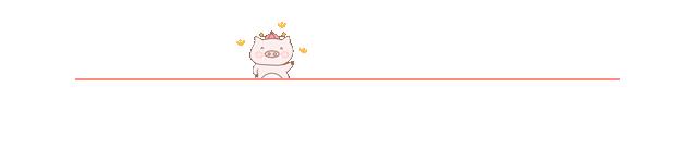 招录辅警公告,各地区辅警招聘公告在哪看