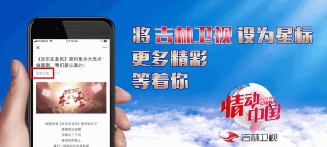 警惕！超市里有人带刀片专挑孩子下手！受害人都有这个特点