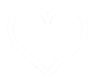 还没生娃的恭喜！这份名单你老婆真的很需要！浙江41家在列