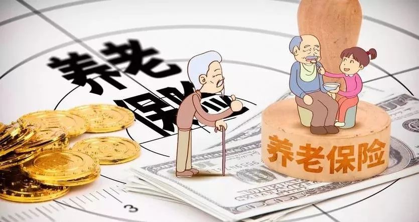 办事指南内容怎么写,办事指南的办事流程是什么