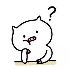 姑娘花400元租辆奔驰车参加聚会,却要面临近20万索赔