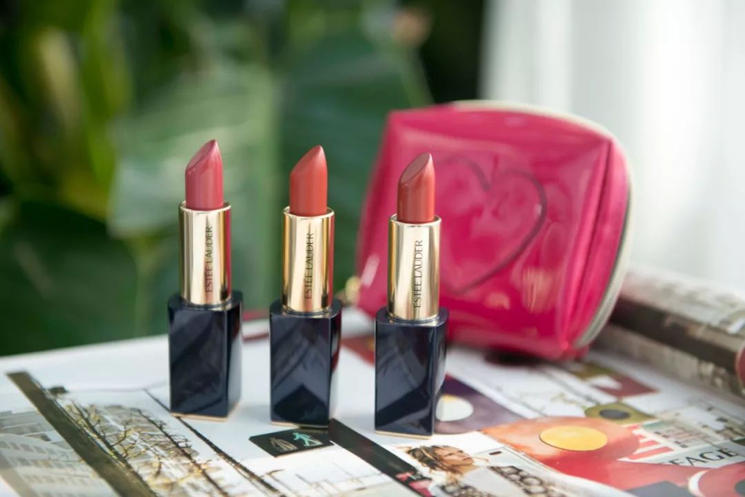 放弃老佛爷也要逛的Vintage，巴黎女孩首选这5个！