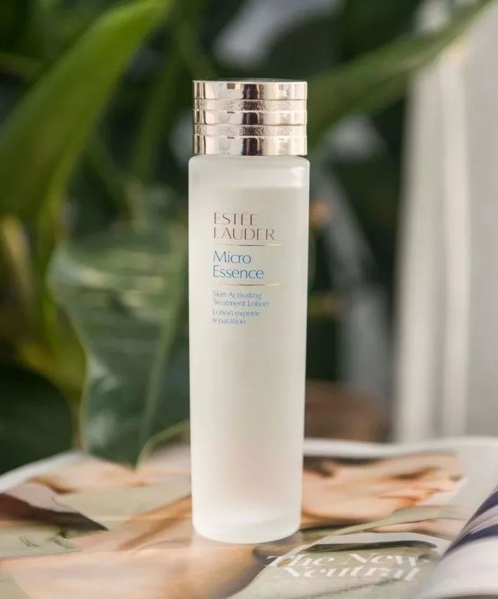 放弃老佛爷也要逛的Vintage，巴黎女孩首选这5个！